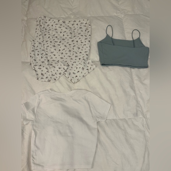 Garage Bundle - Picture 2 of 5